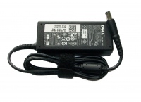 sac pin dell e6400 hàng thường